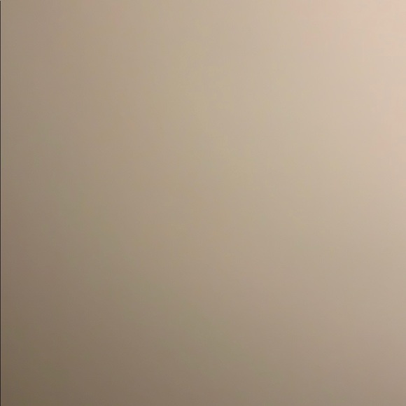 Meet your Posher, Charles - Picture 1 of 1